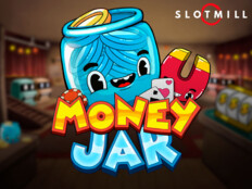 Sms online casino41